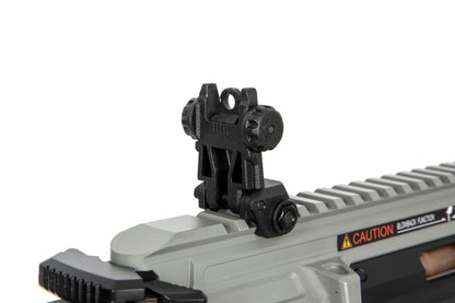 CXP-MARS PDW9 Submachine Gun Replica - Urban Grey 0,5 Joule