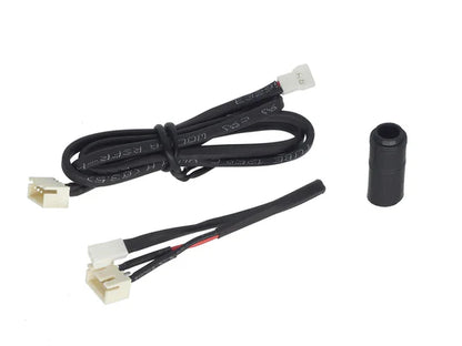 Cyma HOP-UP TRACER Chamber for AK