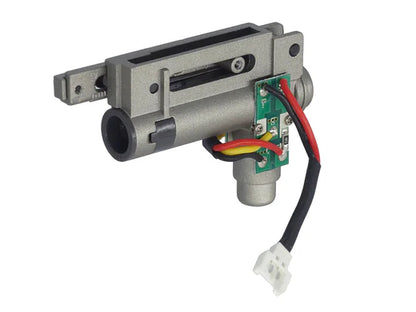 Cyma HOP-UP TRACER Chamber for AK