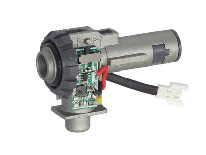 Cyma HOP-UP TRACER Chamber for M4