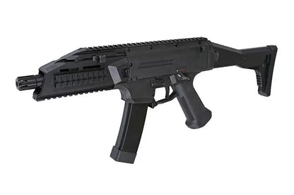 CZ Scorpion EVO 3 A1 submachine gun replica 0,5 Joule