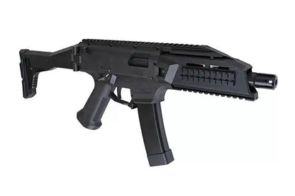 CZ Scorpion EVO 3 A1 submachine gun replica 0,5 Joule