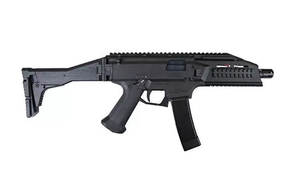 CZ Scorpion EVO 3 A1 submachine gun replica 0,5 Joule