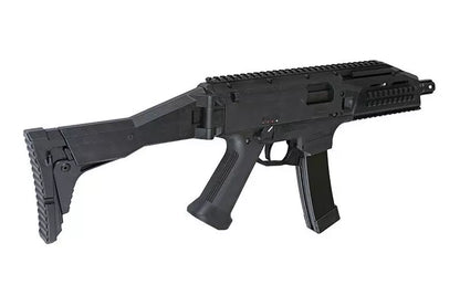 CZ Scorpion EVO 3 A1 submachine gun replica 0,5 Joule