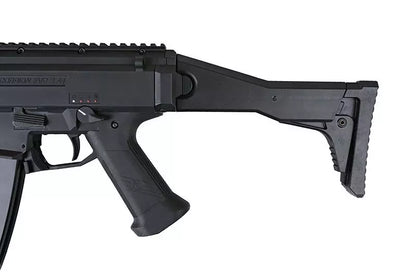 CZ Scorpion EVO 3 A1 submachine gun replica 0,5 Joule