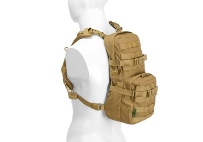 Cargo Pack COYOTE