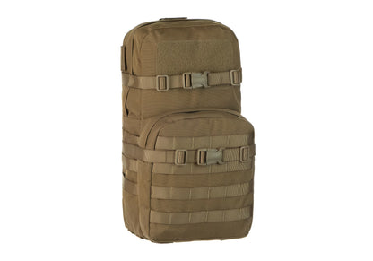 Cargo Pack COYOTE