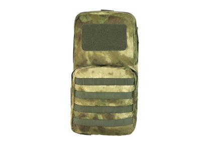 Cargo Pack EVERGLADE