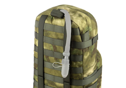 Cargo Pack EVERGLADE