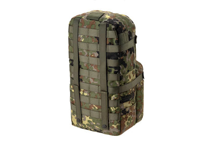 Cargo Pack FLECKTARN