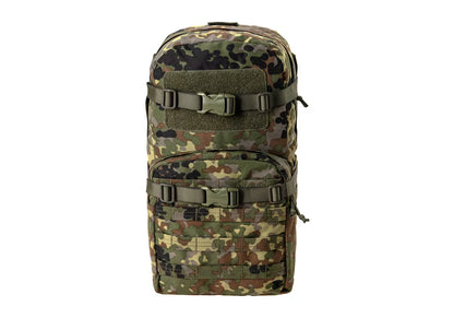 Cargo Pack FLECKTARN