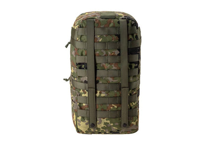 Cargo Pack FLECKTARN
