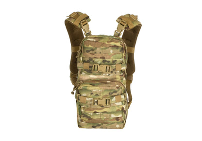 Cargo Pack MULTICAM