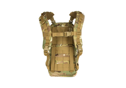 Cargo Pack MULTICAM