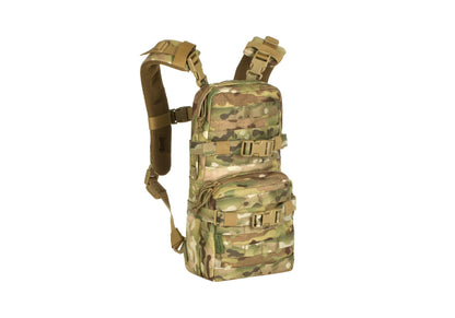 Cargo Pack MULTICAM