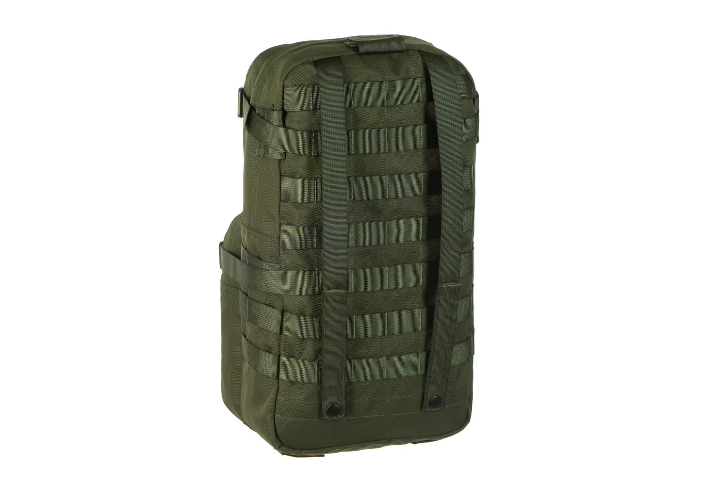 Cargo Pack OD