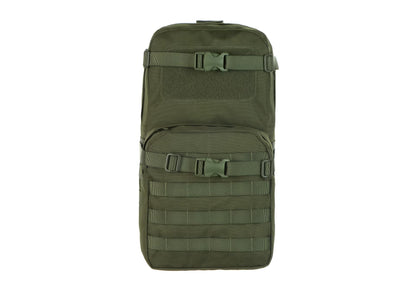 Cargo Pack OD