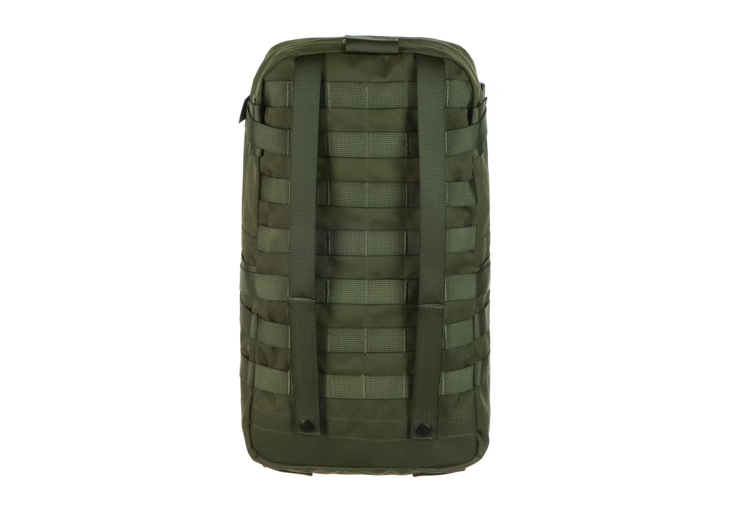 Cargo Pack OD