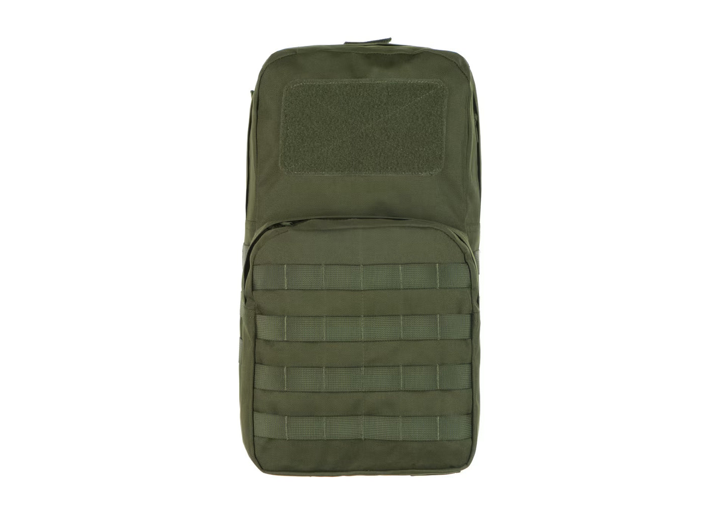 Cargo Pack OD