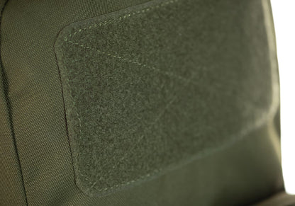 Cargo Pack OD