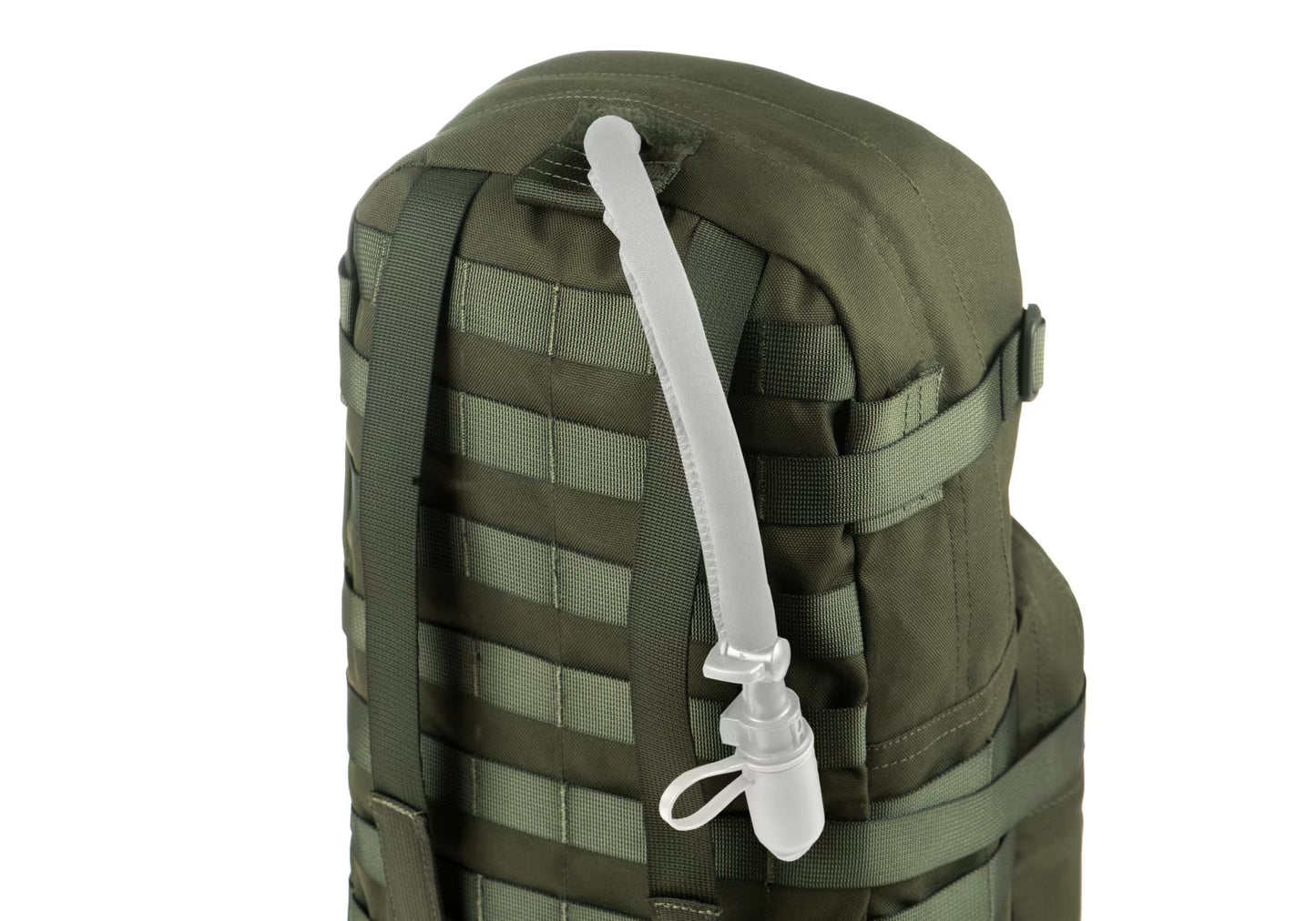 Cargo Pack OD