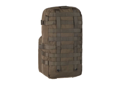 Cargo Pack RANGER GREEN