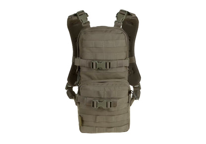 Cargo Pack RANGER GREEN