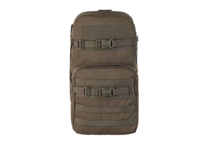 Cargo Pack RANGER GREEN