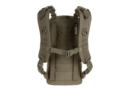 Cargo Pack RANGER GREEN