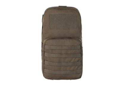 Cargo Pack RANGER GREEN