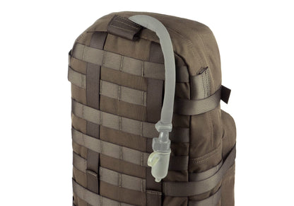 Cargo Pack RANGER GREEN