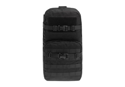 Cargo Pack SCHWARZ