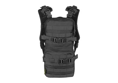 Cargo Pack SCHWARZ