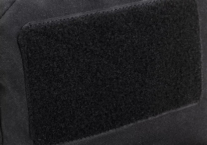 Cargo Pack SCHWARZ
