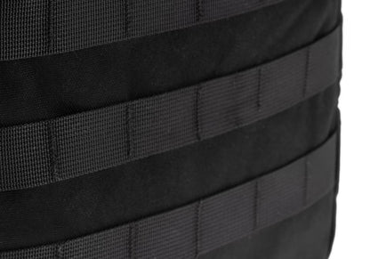 Cargo Pack SCHWARZ