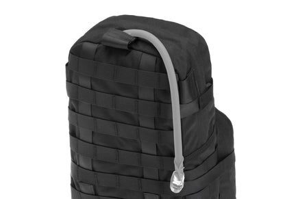 Cargo Pack SCHWARZ