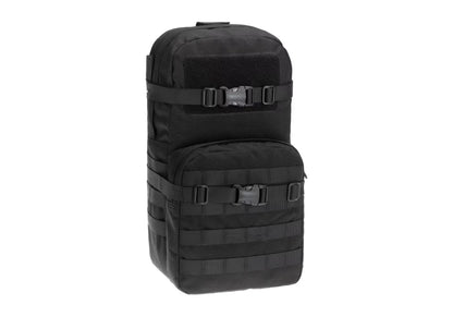 Cargo Pack SCHWARZ