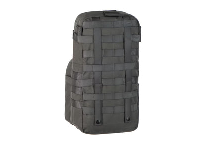 Cargo Pack WOLF GREY