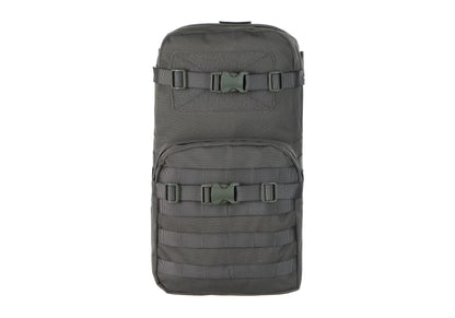 Cargo Pack WOLF GREY