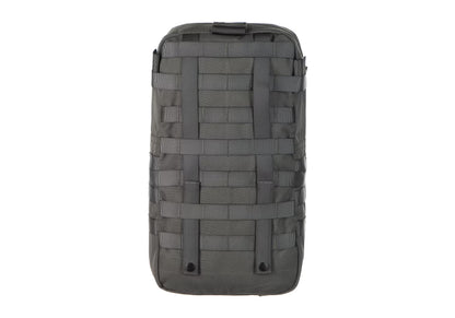 Cargo Pack WOLF GREY