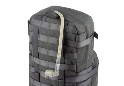 Cargo Pack WOLF GREY