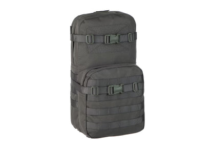 Cargo Pack WOLF GREY
