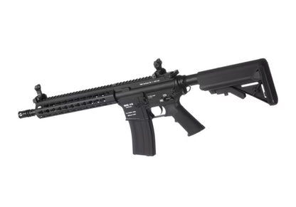 Classic Army M4 MK-10 Keymod S-AEG