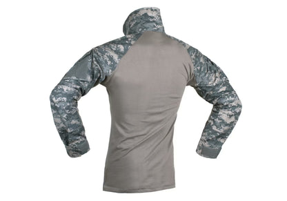 Combat Shirt ACU
