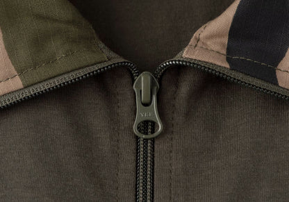 Combat Shirt CCE
