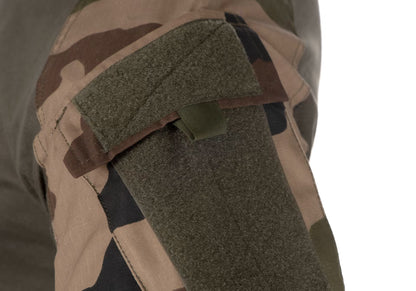 Combat Shirt CCE