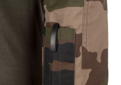 Combat Shirt CCE