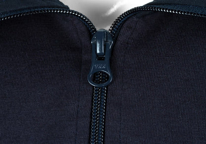 Combat Shirt DIGITAL NAVY