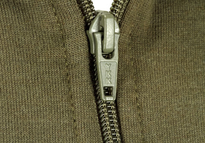 Combat Shirt DIGITAL OD