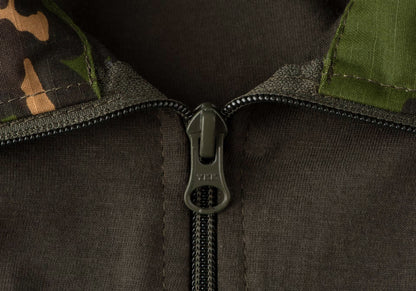 Combat Shirt DIGITAL PARTIZAN